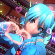lur ;]