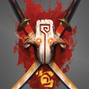 Саш Баш