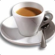 Pingado_ODK