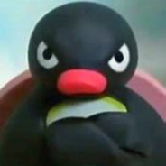 ?¿? pingu