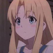 好好玩游戏