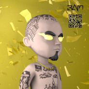 BAMBAMPIRA