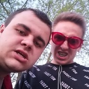 Francuz