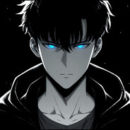 KIRITO