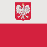 Thepolishkid1_TTV