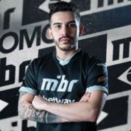 Coldzera