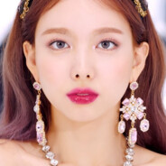 nayeon'stoesucker<3