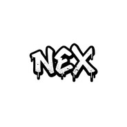 NeX