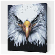 Olibero