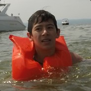 simp
