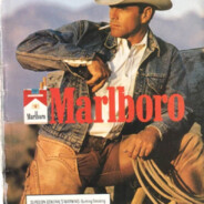 marlboro
