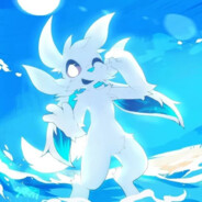 Ori