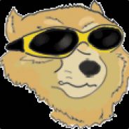 Steam profile picture for @hinge