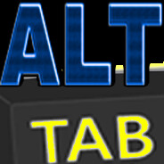 Alt Tab Toolkit
