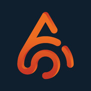 Arodora Studio