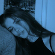 VoxiSS ♥♥♥♥♥♥♥♥♥