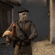 富缥缈