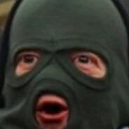 Ogór_TS