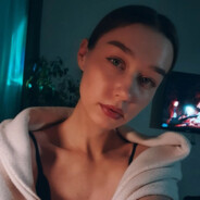 Kostya12414