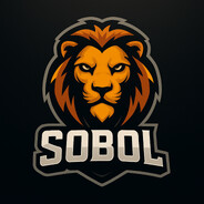 Sobol