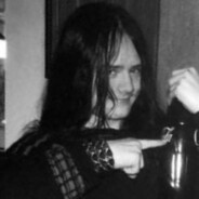 EURONYMOUS