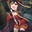 Group Avatar