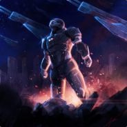 Riko13Assault