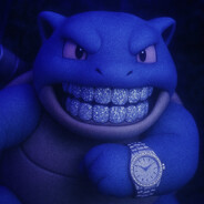 Biggie Smylz