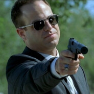 paul kellerman