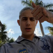 carioca