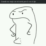 Ñonga