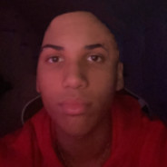kuikwastaken on twitch