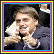Fellipe