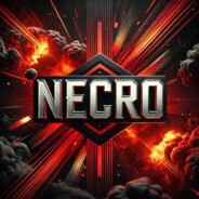 NEcRO