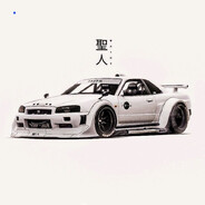 M4CIEKCASE.GIFT