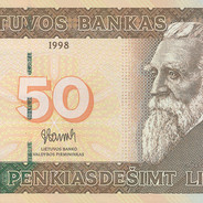 50litu