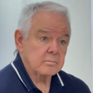 Avatar de ManoloPenetolo