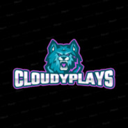 Cloudyplaystv