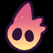 Stomp and the Sword of Miracles