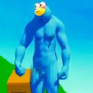 1212