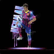Steam profile picture for @brazil