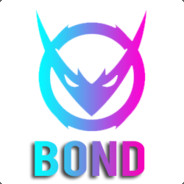 [BGN] Bond712 [O]