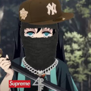 4PFmuichiro