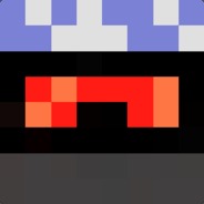 zechrules1357