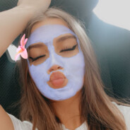 GabrYsia :3