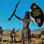 CRNI SRBI
