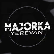 majorkayere1