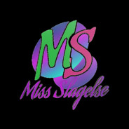 MissSlagelse