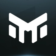 * mmDayii™ *