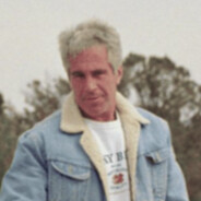 Jeffrey Epstein
